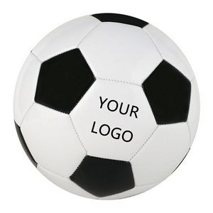 Mini-Soccer Ball