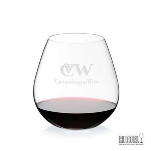 RIEDEL Stemless Wine - 26.87 oz Crystalline