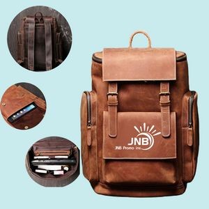 Travel Camping Backpack