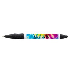 Digital Widebody® Uni-Color Grip Pen
