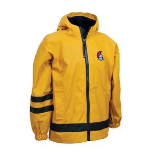 Children's New Englander® Rain Jacket