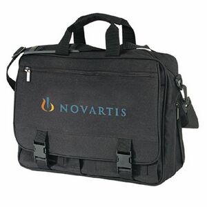 Business Organizer Briefcase / Portfolio