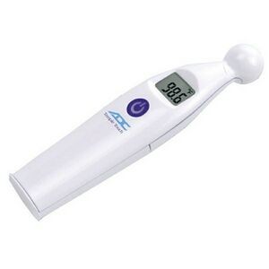 Adtemp™ Temple Touch Thermometer