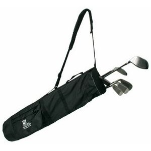 7" Sunday Golf Bag