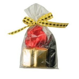 Sweet Appreciation Candy Kit