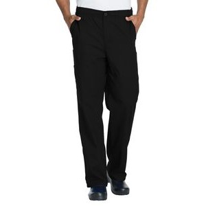 Dickies EDS® Signature Zip Fly Pull-On Pant