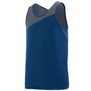 Youth Accelerate Jersey