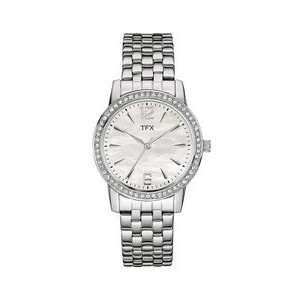 TFX by Bulova Ladies' Corporate Collection Watch