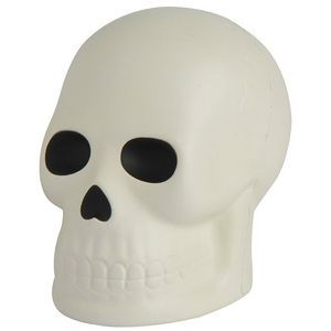 Skull Squeezies® Stress Reliever