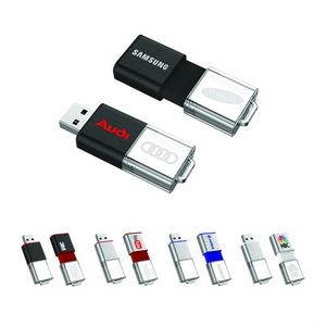 The Newton USB - 16 GB (10 Day Import)