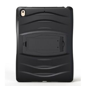 iPad Pro 10.5" Rugged Case