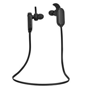 Bluebuds One Wireless Earbuds with Microphone