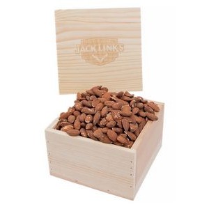 Roasted Salted Almonds 1-Pack