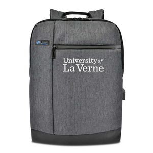 16 Inch UV Sterilizer Backpack