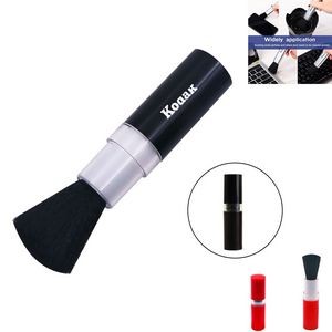 Multifunction Retractable Cleaning Brush