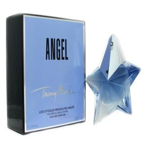 ANGEL by Thierry Mugler for Women Perfume - 0.8 FL. Oz.