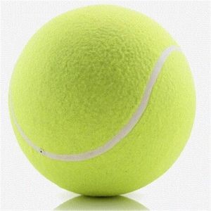 9 inches Jumbo Tennis Ball