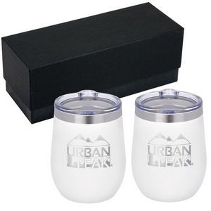 Urban Peak® Gift Set (30 Oz. and 30 Oz.)