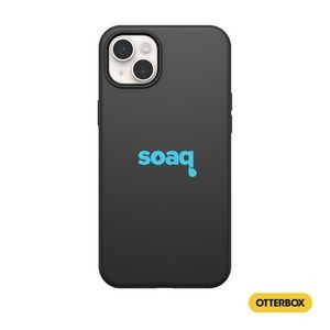Otter Box® iPhone 14 Plus Symmetry - Black