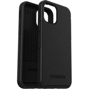 OtterBox Symmetry Series Case for Apple iPhone 12