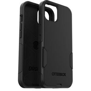 OtterBox Commuter Series Rugged Case for Apple iPhone 12 Pro Max