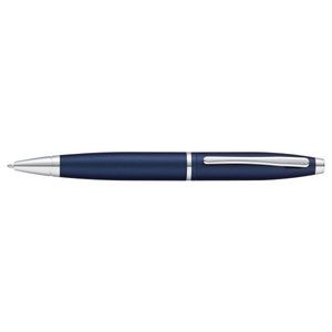 Calais® Ballpoint Pen