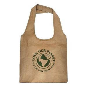 Earthgrade - Shoulder Bag