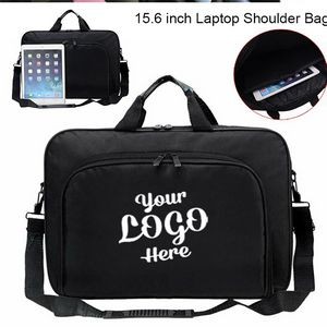15.6" Laptop Bag Case