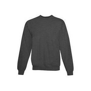Hanes® Ultimate Cotton® Sweatshirt