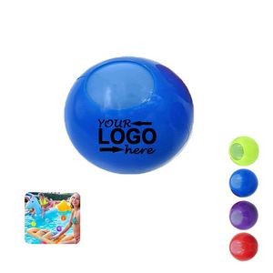Summer Outdoor Pool Water Balloons Toy