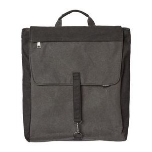 DRI DUCK® Commuter Bag