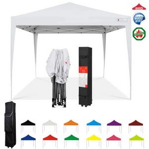 10 x 10 ft Advertising Tents