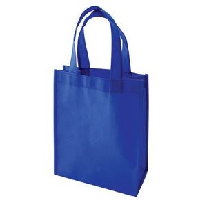 Non-Woven Gift Tote Bag