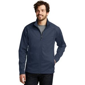 Eddie Bauer® Men's Trail Soft Shell Jacket