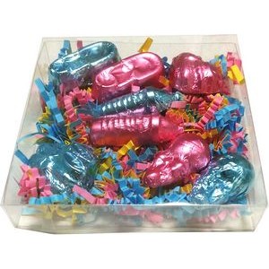 Baby Shower Candy Kit