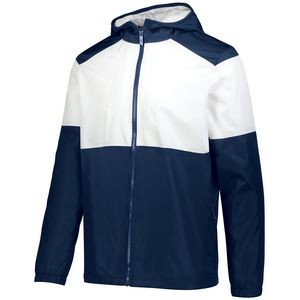 Youth SeriesX Jacket