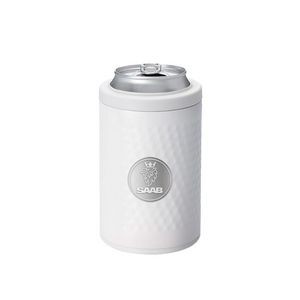 Swig 12oz Golf Partee Can &amp; Bottle Cooler