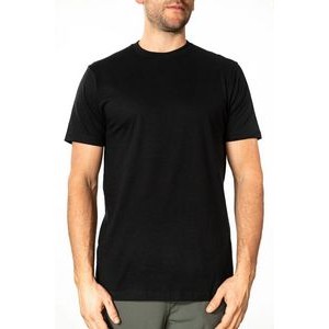 Men's Montage Tee Shirt