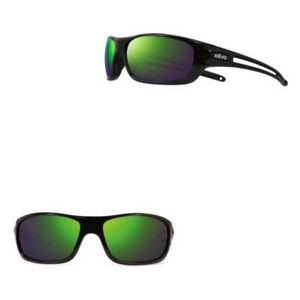 Revo Coast x Jeep® Sunglasses
