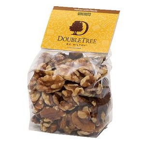 Walnut Nuts