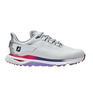 FootJoy Ladies PRO SLX Golf Shoe