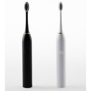 Sonic Cleanse: Advanced Electric Toothbrush for Dental Care