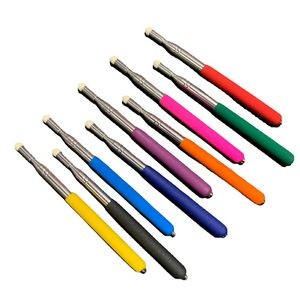 Stylus Pens for Touch Screens With Custom Logo