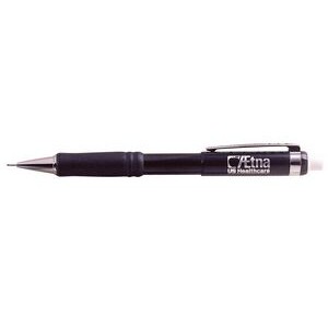 Twist Erase® III Mechanical Pencil - Black