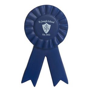 Blue Ribbon Squeezies® Stress Reliever