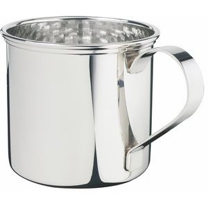 Annapolis Sterling Silver Baby Cup