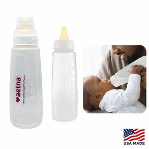 9oz Baby Bottle