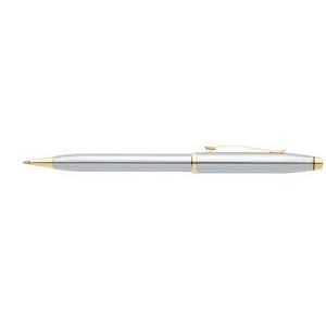 Cross® Century II® Ballpoint Pens