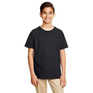 Gildan Youth Softstyle® T-Shirt