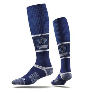 Premium Compression Socks (Knee High)